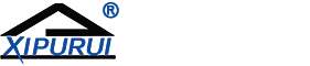電動天窗廠家-浙江東聰智能科技有限公司