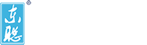 浙江東聰智能科技有限公司